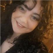 flautista impartisce lezioni